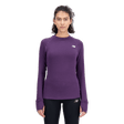 New Balance Women's Q Speed 1NTRO Long Sleeve New Balance