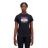 New Balance Women's NYC Marathon Graphic T-Shirt New Balance