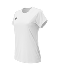 large-WT71388_WT_P_1.1746207697583.png