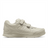 New Balance Women's WW577H V1 - WW577VB Narrow New Balance