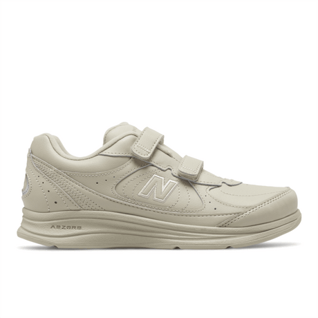 New Balance Women's WW577H V1 - WW577VB Narrow New Balance