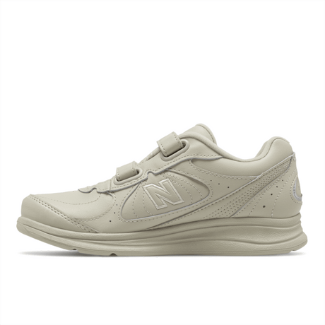 New Balance Women's WW577H V1 - WW577VB Narrow New Balance