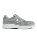 New Balance Women's 877 V1 Walking Shoes - WW877SB New Balance