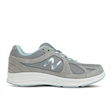 New Balance Women's 877 V1 Walking Shoes - WW877SB New Balance