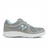 New Balance Women's 877 V1 Shoes - WW877SB Narrow New Balance