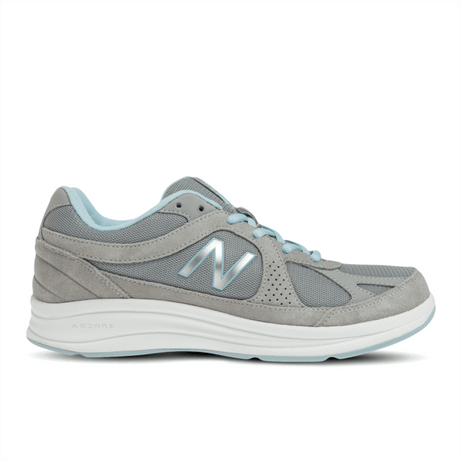 New Balance Women's 877 V1 Shoes - WW877SB Narrow New Balance