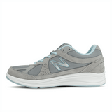 New Balance Women's 877 V1 Walking Shoes - WW877SB New Balance