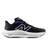 New Balance Women's FuelCell Walker Elite Shoe - WWWKELB1 Wide New Balance