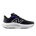 New Balance Women's FuelCell Walker Elite Shoe - WWWKELB1 Wide New Balance