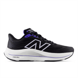 New Balance Women's FuelCell Walker Elite Shoe - WWWKELB1 Wide New Balance