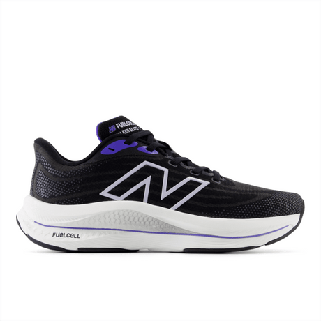 New Balance Women's FuelCell Walker Elite Shoe - WWWKELB1 Wide New Balance