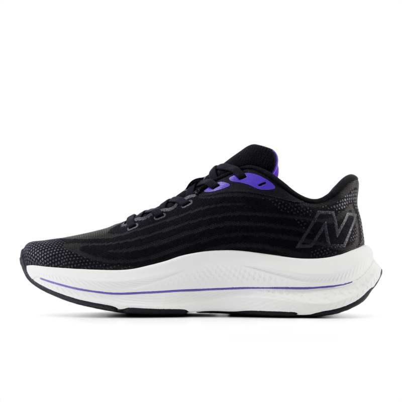New Balance Women's FuelCell Walker Elite Shoe - WWWKELB1 Wide New Balance