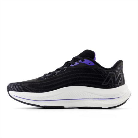 New Balance Women's FuelCell Walker Elite Shoe - WWWKELB1 Wide New Balance