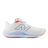 New Balance Women's FuelCell Walker Elite - WWWKELW1 New Balance