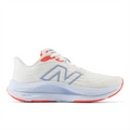 New Balance Women's FuelCell Walker Elite - WWWKELW1 New Balance