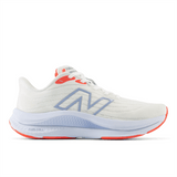 New Balance Women's FuelCell Walker Elite - WWWKELW1 New Balance