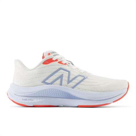 New Balance Women's FuelCell Walker Elite - WWWKELW1 New Balance