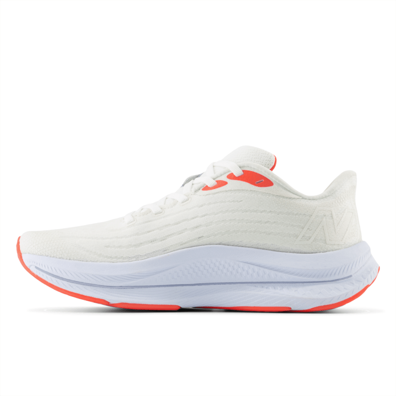 New Balance Women's FuelCell Walker Elite - WWWKELW1 New Balance