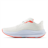 New Balance Women's FuelCell Walker Elite - WWWKELW1 New Balance