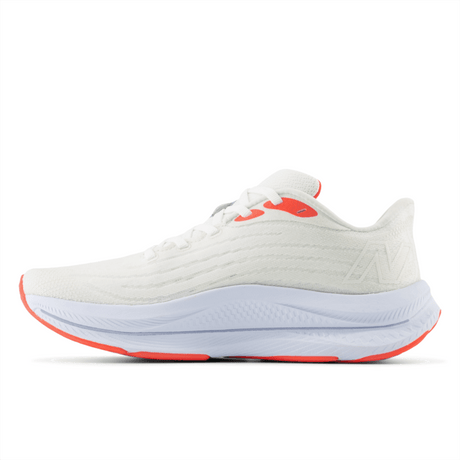 New Balance Women's FuelCell Walker Elite - WWWKELW1 New Balance