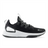 New Balance Women's FuelCell Trainer V2 - WXM100K2 Wide New Balance