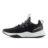 New Balance Women's FuelCell Trainer V2 - WXM100K2 Wide New Balance