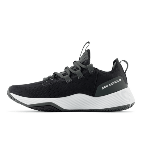 New Balance Women's FuelCell Trainer V2 - WXM100K2 Wide New Balance