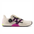 New Balance Women's Minimus TR BOA Running Shoes - WXMTRBC1 Wide New Balance