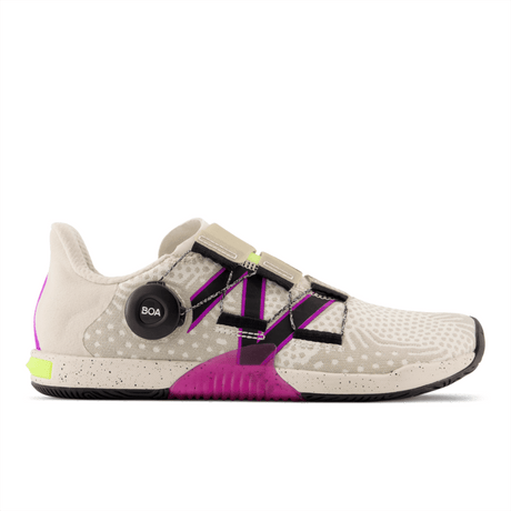 New Balance Women's Minimus TR BOA Running Shoes - WXMTRBC1 Wide New Balance