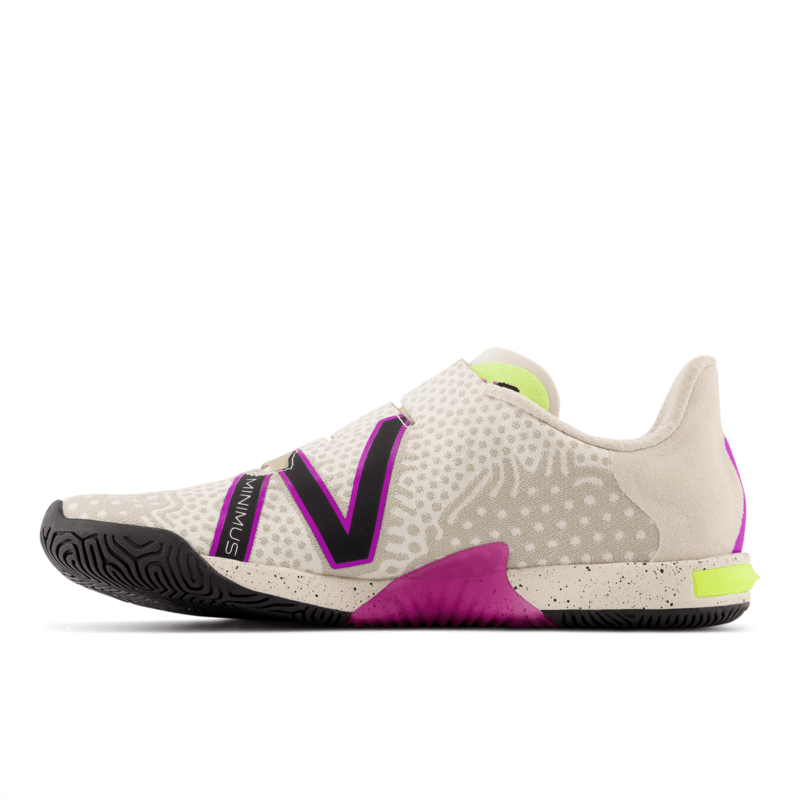 New Balance Women's Minimus TR BOA Running Shoes - WXMTRBC1 Wide New Balance