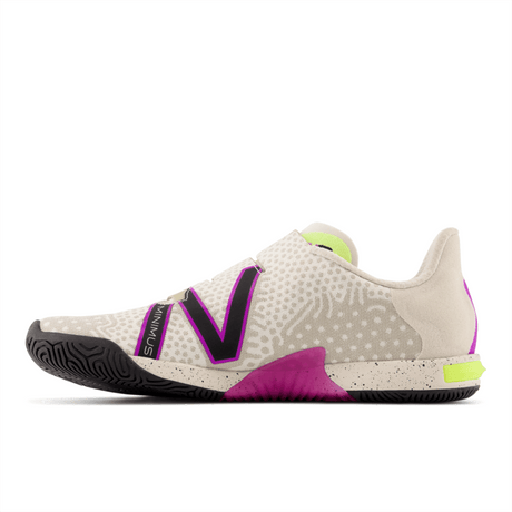 New Balance Women's Minimus TR BOA Running Shoes - WXMTRBC1 Wide New Balance