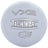 Tachikara VX2 Indoor/Outdoor Volleyball