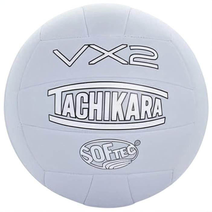 Tachikara VX2 Indoor/Outdoor Volleyball