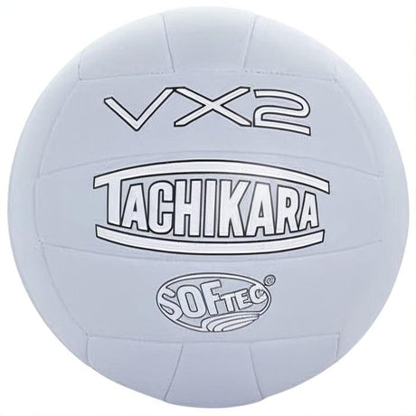 Tachikara VX2 Indoor/Outdoor Volleyball