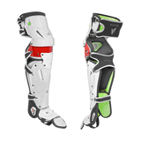 All Star MVP-PRO™ Short Fuse Series Baseball Catcher's Set-6