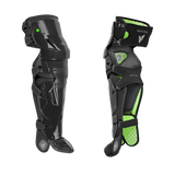 All Star MVP-PRO™ Baseball Leg Guards