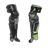 All Star MVP-PRO™ Baseball Leg Guards