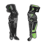 All Star MVP-PRO™ Baseball Leg Guards