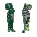 All Star MVP-PRO™ Baseball Leg Guards