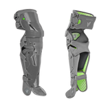 All Star MVP-PRO™ Baseball Leg Guards