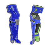 All Star MVP-PRO™ Baseball Leg Guards