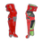 All Star MVP-PRO™ Baseball Leg Guards