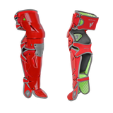All Star MVP-PRO™ Baseball Leg Guards
