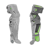 All Star MVP-PRO™ Baseball Leg Guards