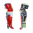 All Star MVP-PRO™ Baseball Leg Guards