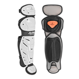 All Star Empress™ Softball Catching Kit-5