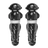 All Star Youth Top Star™ Baseball Leg Guards