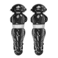 All Star Youth Top Star™ Baseball Leg Guards