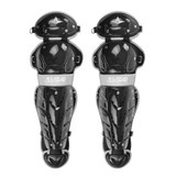 All Star Youth Top Star™ Baseball Leg Guards