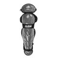 All Star Youth Top Star™ Baseball Leg Guards